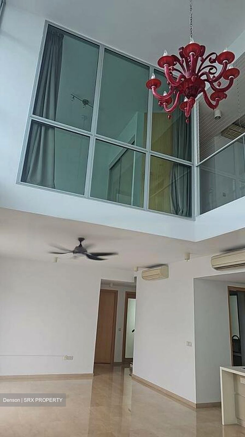 Kovan Residences (D19), Condominium #549367341